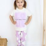 Komplety DZIECIĘCA size 3-10 lat_ paczka 5szt _1 kolor 9209015