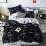 Komplet pościeli 100% bawełna 3 Częściowy Rozmiar : 200/220cm 9209236