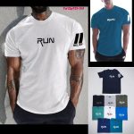 Bluzki MĘSKA _ Size L-3XL _paczka 12szt_mix kolor 9209568
