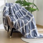Miękki koc 3D Rozmiar : 160/200cm 9209664
