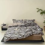 Komplet pościeli 100% bawełna 3 Częściowy Rozmiar : 160/200cm 9209271