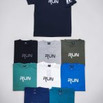 Bluzki MĘSKA_ size m-2xl _paczka 12 szt_mixkolor 9209564