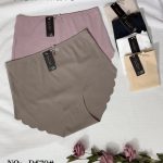 Majtki damskie _ Size xl-3xl_ paczka 24szt _mix kolor 7337598