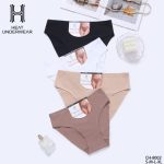 Majtki damskie _ Size s-xl_ paczka 24szt _mix kolor 7337612