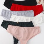 Majtki damskie _ Size s-l_ paczka 24szt _mix kolor 7337619