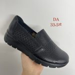 Buty Półbuty DAMSKIE(36-41_12par) 7337675