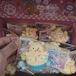 Zabawki Squeeze Toys 5650341