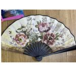 Waczlarz Kolorowy 26.50 5650366