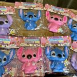 Zabawki Squeeze Toys 14×13.50cm 5650381