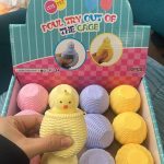 Zabawki Squeeze Toys 5650382