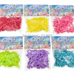 Zabawki Squeeze Toys 5650383