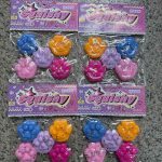 Zabawki Squeeze Toys 5650385