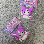 Zabawki Squeeze Toys 5650387