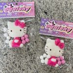 Zabawki Squeeze Toys 5650388