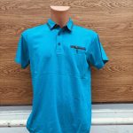 Bluzki MĘSKA_ Size m-2xl _paczka 12szt_mix kolor 5261993
