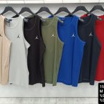 Bluzki MĘSKA_ Size m-2xl _paczka 12szt_mix kolor 5261996