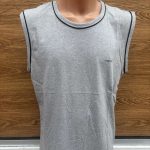 Bluzki MĘSKA_ Size m-2xl _paczka 12szt_mix kolor 5261997