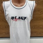Bluzki MĘSKA_ Size m-2xl _paczka 12szt_mix kolor 5262001