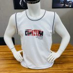 Bluzki MĘSKA_ Size m-2xl _paczka 12szt_mix kolor 5262003