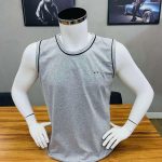 Bluzki MĘSKA_ Size m-2xl _paczka 12szt_mix kolor 5262006