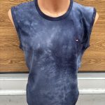 Bluzki MĘSKA_ Size m-2xl _paczka 12szt_mix kolor 5262008