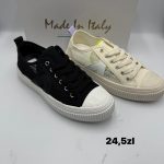 Buty Sportowe DAMSKIE (36-41_12par) 5262213