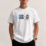 Bluzki MĘSKA_ Size m-2xl _paczka 12szt_mix kolor 5262361