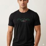 Bluzki MĘSKA_ Size m-2xl _paczka 12szt_mix kolor 5262362