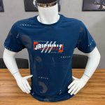 Bluzki MĘSKA_ Size m-2xl _paczka 12szt_mix kolor 5262365