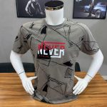 Bluzki MĘSKA_ Size m-2xl _paczka 12szt_mix kolor 5262366