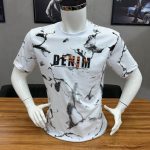 Bluzki MĘSKA_ Size m-2xl _paczka 12szt_mix kolor 5262367