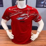Bluzki MĘSKA_ Size m-2xl _paczka 12szt_mix kolor 5262368