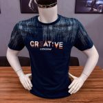 Bluzki MĘSKA_ Size m-2xl _paczka 12szt_mix kolor 5262369