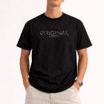 Bluzki MĘSKA_ Size m-2xl _paczka 12szt_mix kolor 5262370