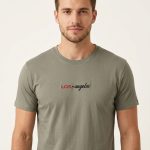 Bluzki MĘSKA_ Size m-2xl _paczka 12szt_mix kolor 5262371