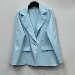 Marynarki Damskie Polskie_ size 40-46_ paczka 4szt 1 kolor 5262627