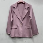 Marynarki Damskie Polskie_ size 40-46_ paczka 4szt 1 kolor 5262632