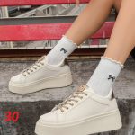 Buty Sportowe DAMSKIE(36-41_12par) 5526554