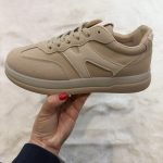 Buty Sportowe DAMSKIE(36-41_12par) 5526574