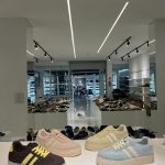 Buty Sportowe DAMSKIE (36-41_12par) 2439894