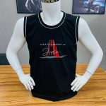 Bluzki MĘSKA_ Size m-2xl_ paczka 12szt_ mix kolor 6175165