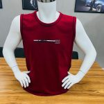 Bluzki MĘSKA_ Size m-2xl_ paczka 12szt_ mix kolor 6175167