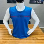 Bluzki MĘSKA_ Size m-2xl_ paczka 12szt_ mix kolor 6175168