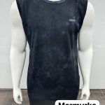 Bluzki MĘSKA_ Size m-2xl_ paczka 12szt_ mix kolor 6175170