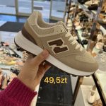 Buty Sportowe DAMSKIE (36-41_12par) 7505379