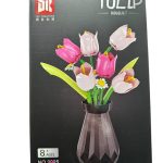 KLOCKI KWIATKI 4770740