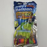 Balony Bomby Wodne 4771192