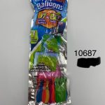 Balony Bomby Wodne 4771193