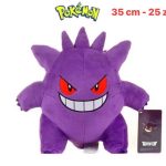 Pluszak Gengar Pokemon 35 cm 4772321