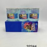 ZABAWKA  SLIME 4772347